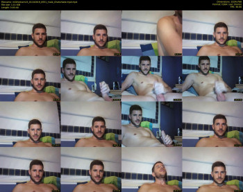 milkhotcam23