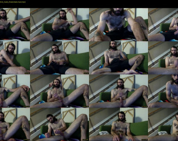 mindbath84