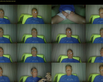 mistermature