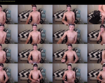 mitchyboixx