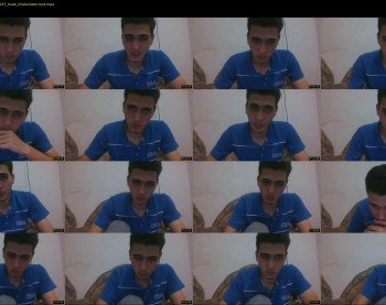moha__111