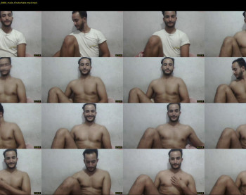 moroccanstr8