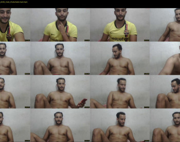 moroccanstr8