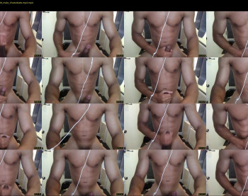 mr_bbc22
