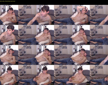 mrbanks69