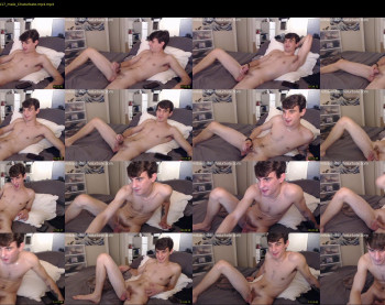 mrbanks69