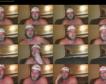 mrlewis83