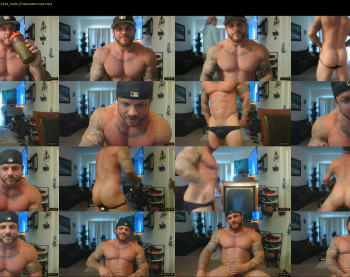 mrolympia99