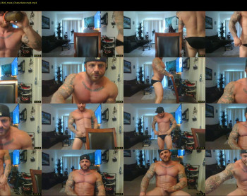 mrolympia99