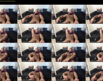 muscle0max