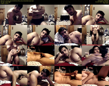 muscle_god