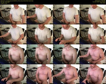 muscleguyx1
