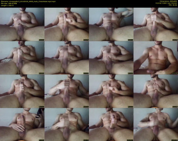 niceguyabc3