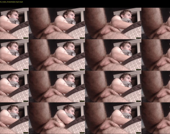 nightmarr