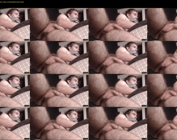 nightmarr