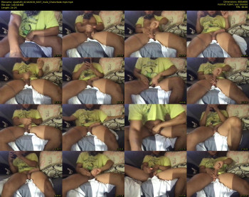 ojewls93