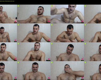 oleg_savin_