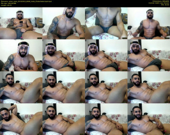omar_xoxo