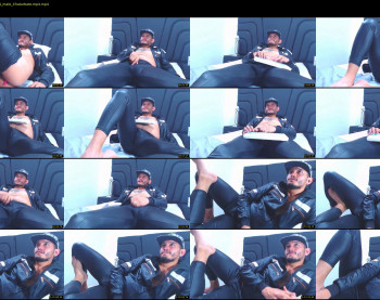 owellxxx