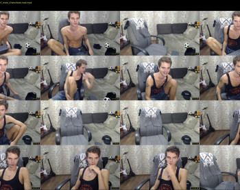 oxmikexo