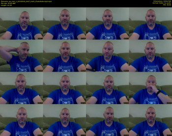 pa_man_1