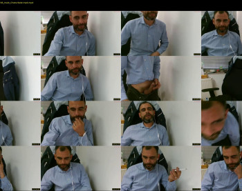 pacricos10