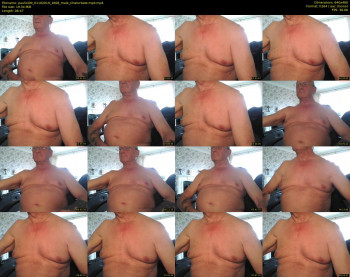 paulioi00