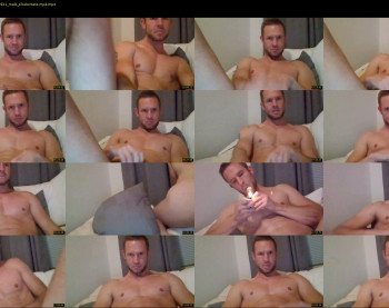 pornoguy66