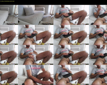 prince_89