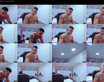 ray_torrez