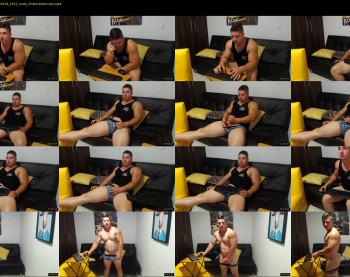 richardcolemanxxx