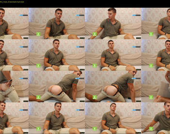 ricky_boltin
