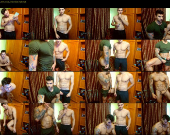rocco_sifreddi