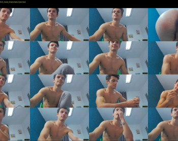 rryansmith8