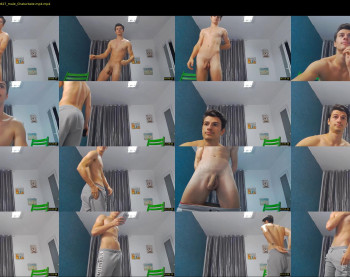 rryansmith8