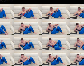 ryan_phillippe