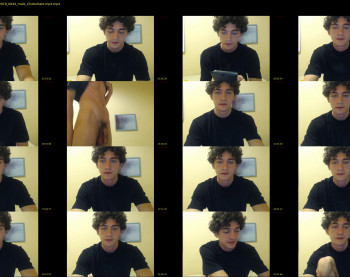 sam_winchest