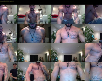 samgainzz