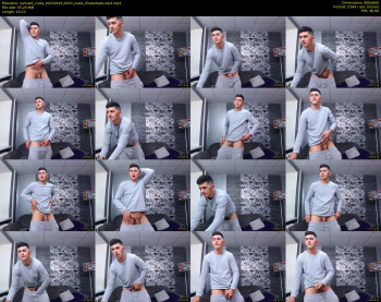 samuell_crazy