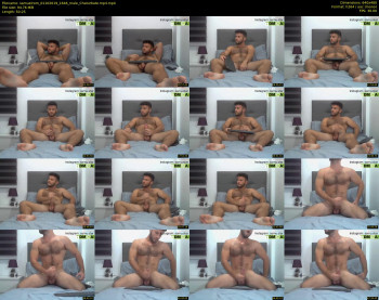 samuelrom