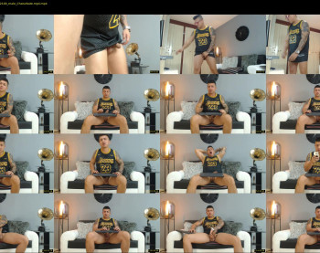 santi_muscle