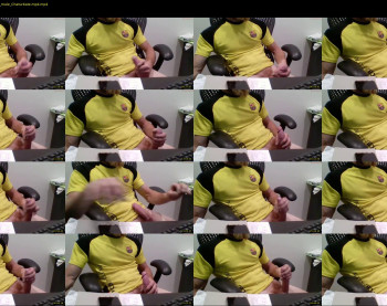 sclad83