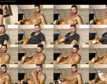 sexfriendch