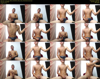sexy_boy_white