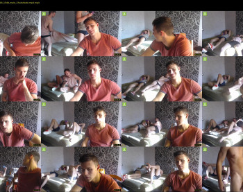 sexyrussianboys