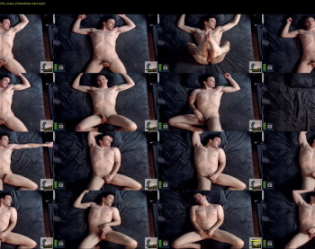 sexyscott26