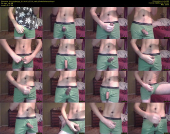 sexyyyyyboyyy