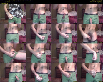 sexyyyyyboyyy