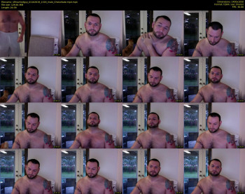 sflmarriedguy
