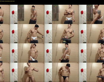shane_clay